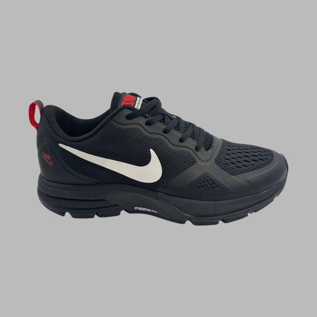 Nike Running Shoes