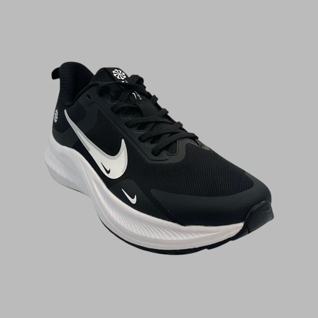 Nike Running Shoes