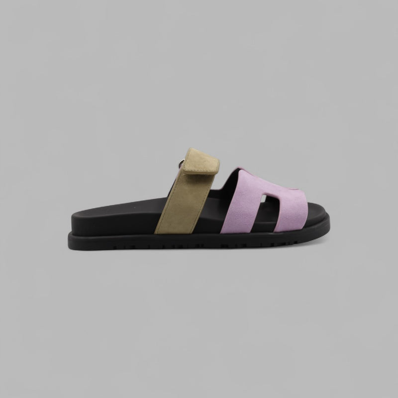 Hermes Chypre sandal