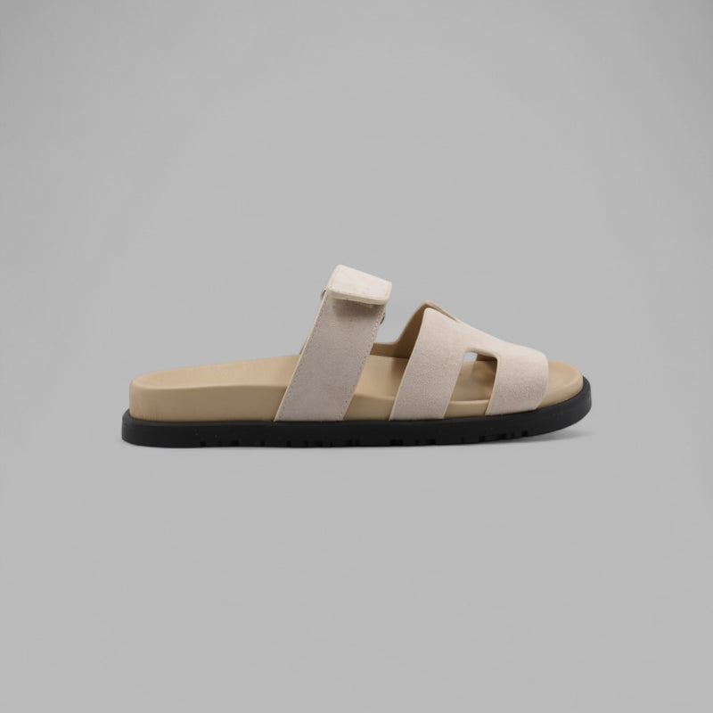 Hermes Chypre sandal