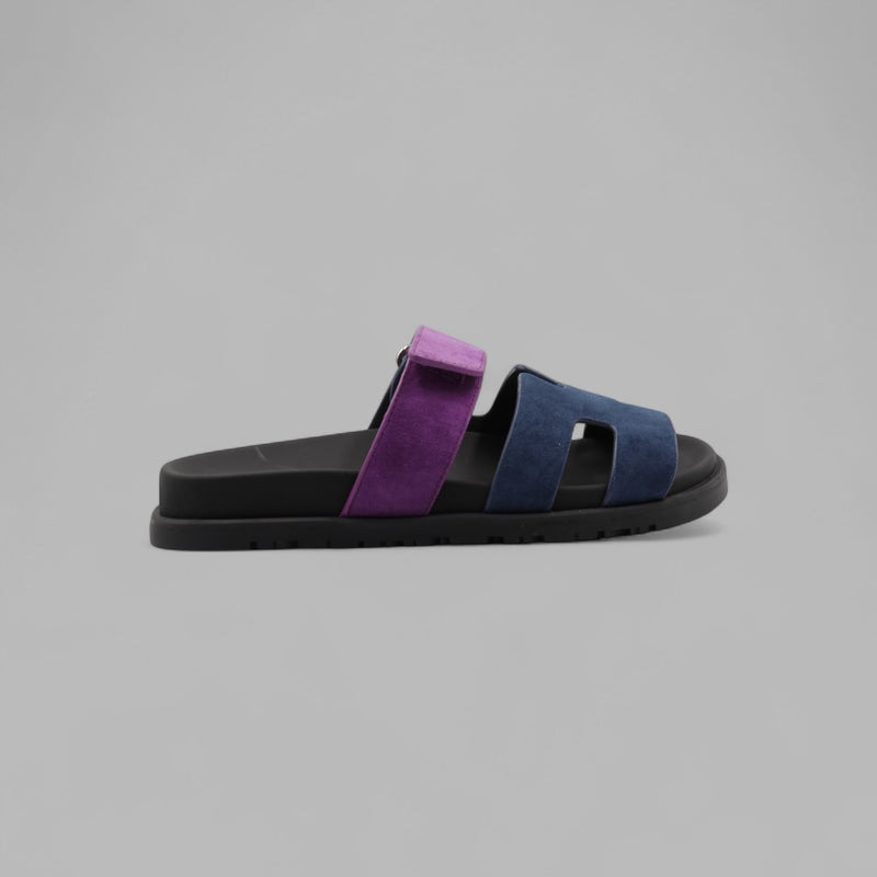 Hermes Chypre sandal