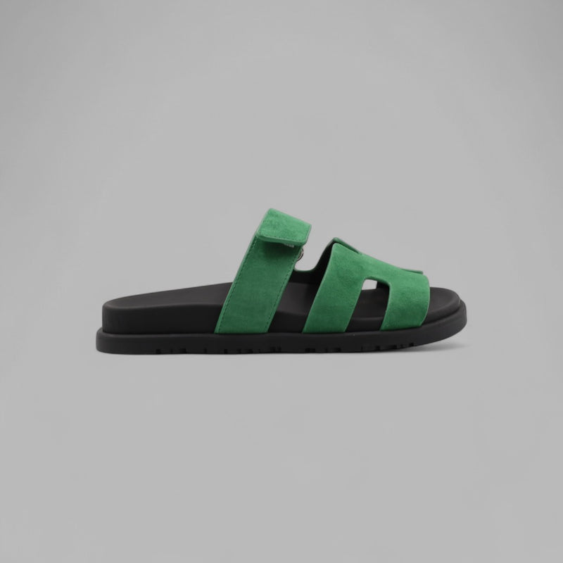 Hermes Chypre sandal