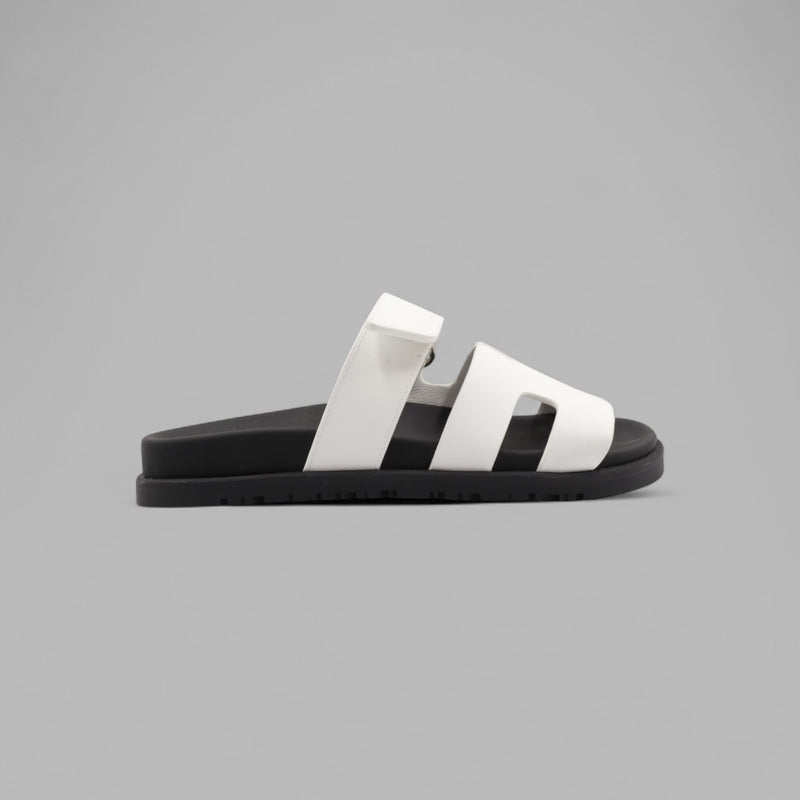 Hermes Chypre sandal