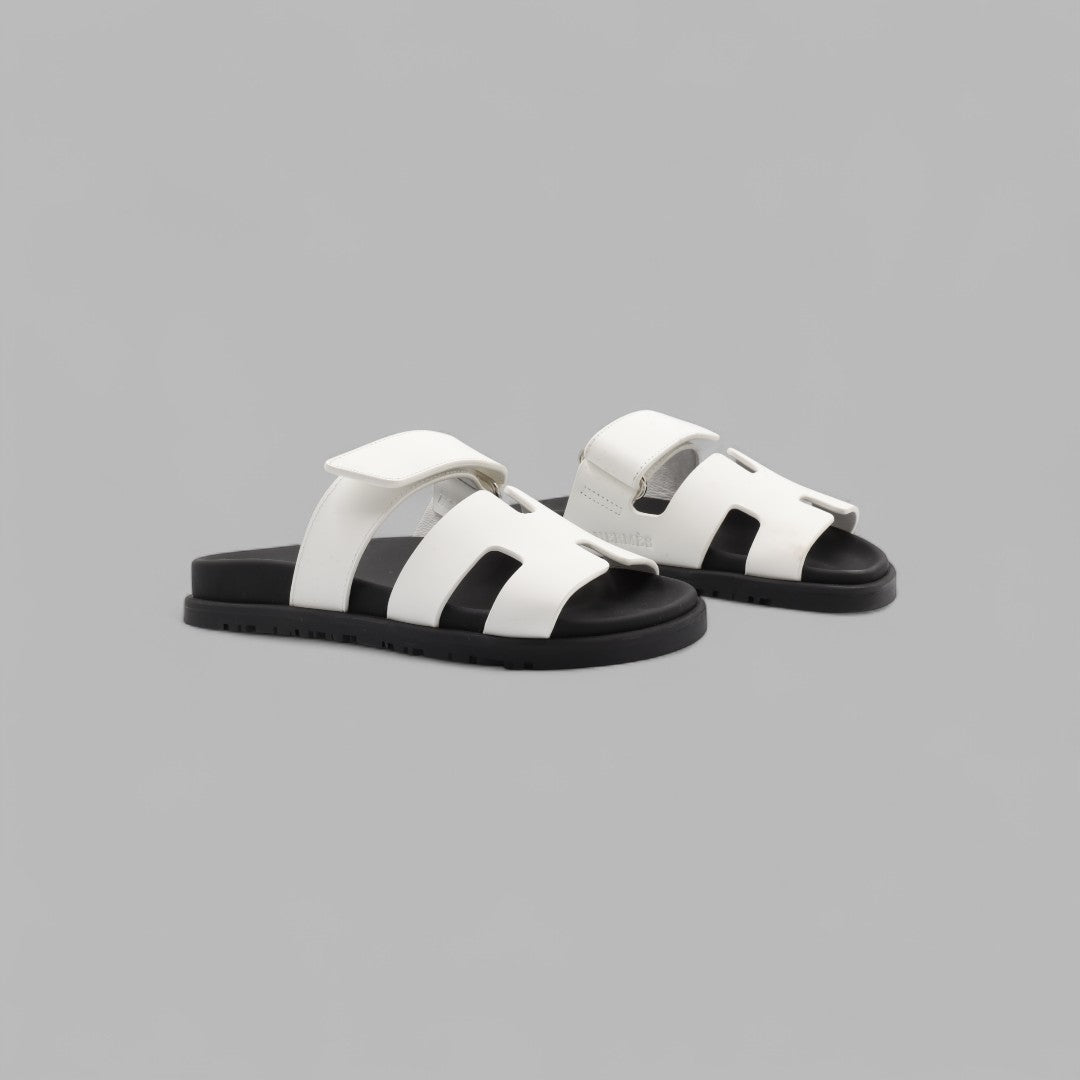 Hermes Chypre sandal