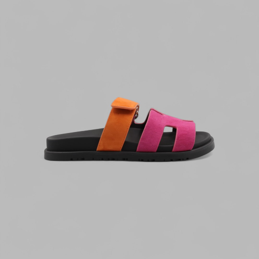 Hermes Chypre sandal