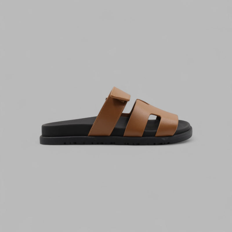 Hermes Chypre sandal