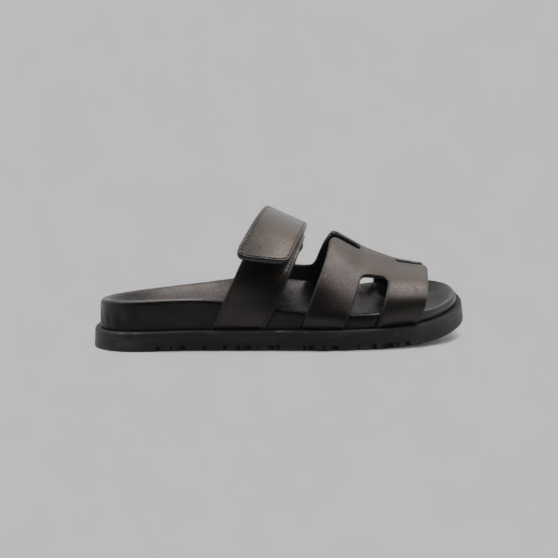 Hermes Chypre sandal