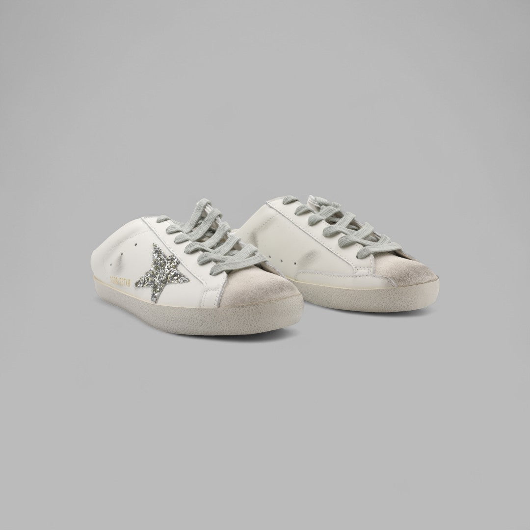 Golden Goose slider