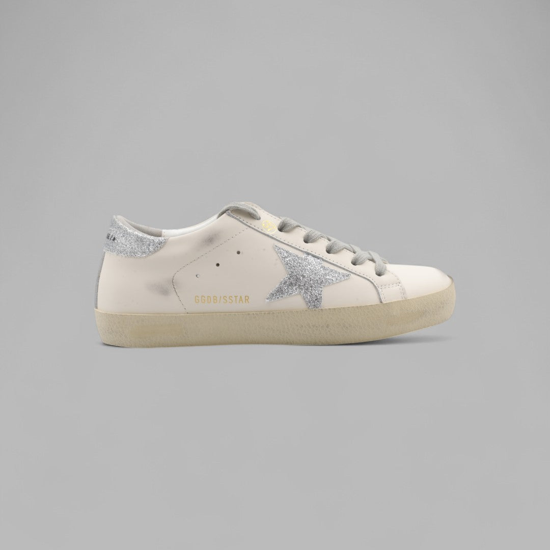 Golden Goose Sneaker