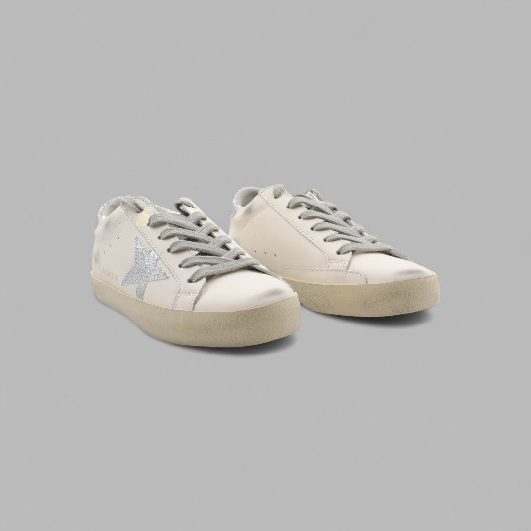 Golden Goose Sneaker