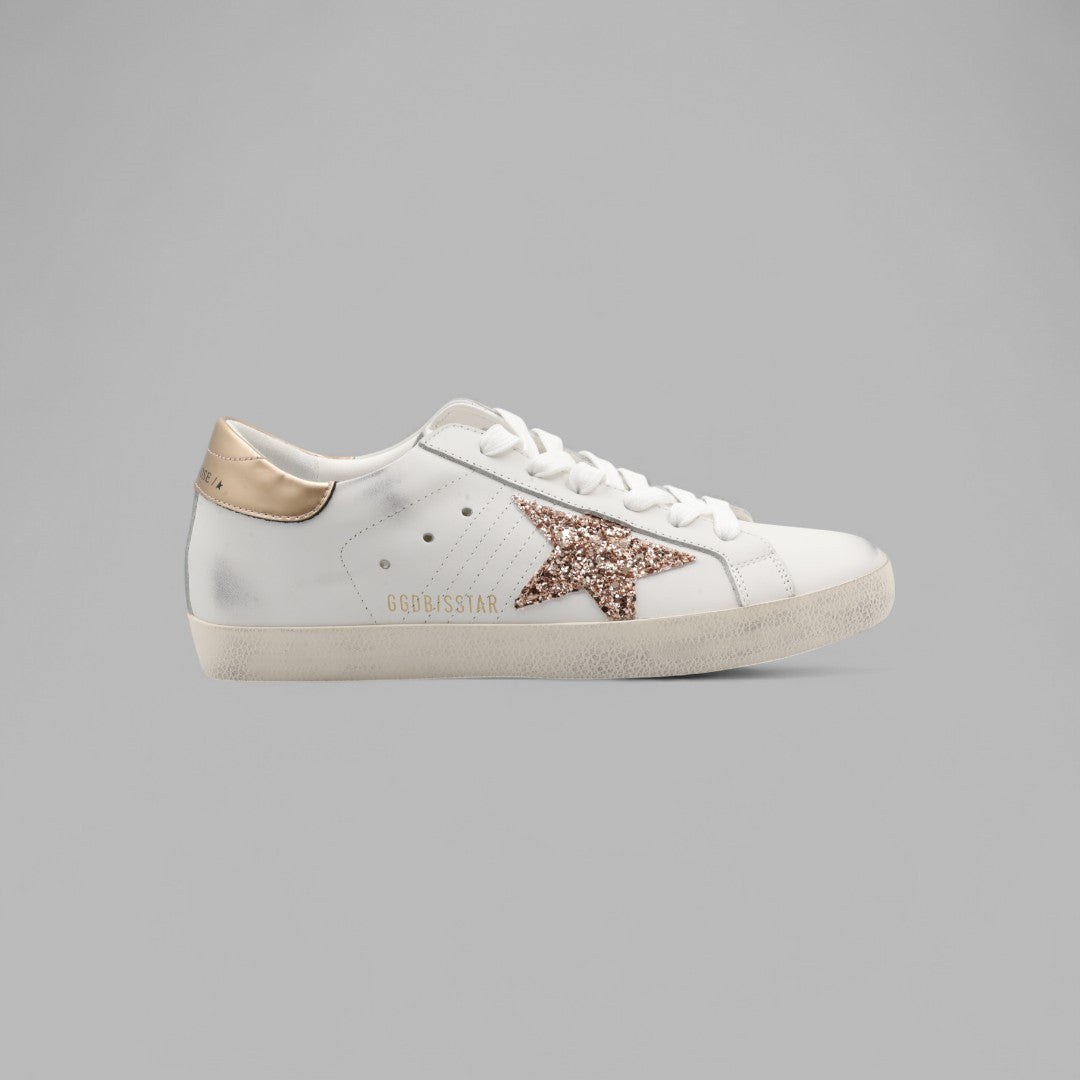 Golden Goose Sneaker