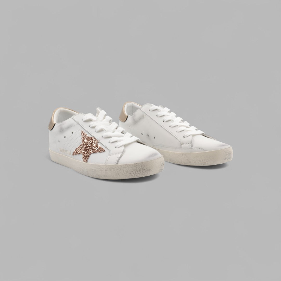 Golden Goose Sneaker