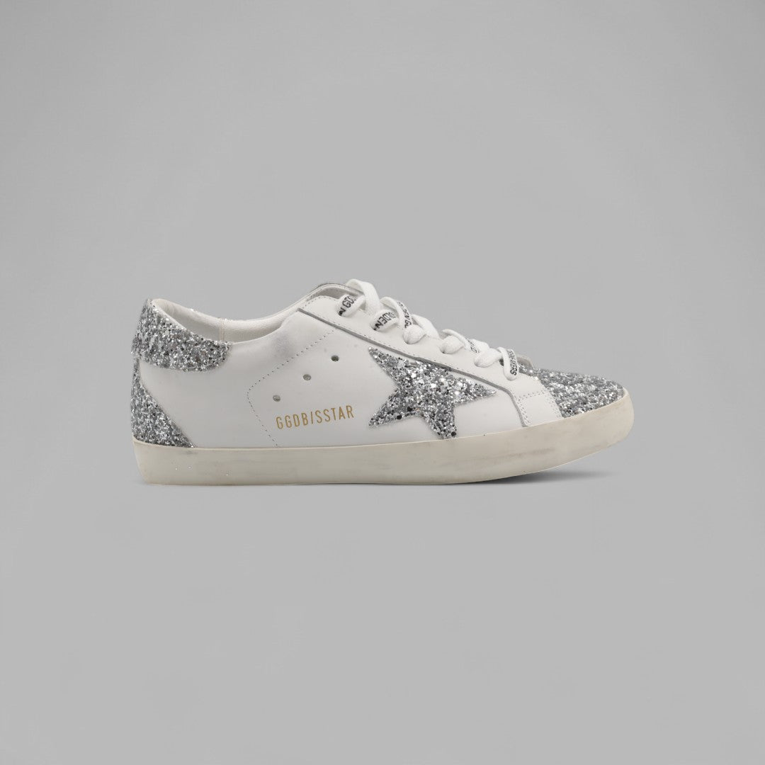 Golden Goose Sneaker