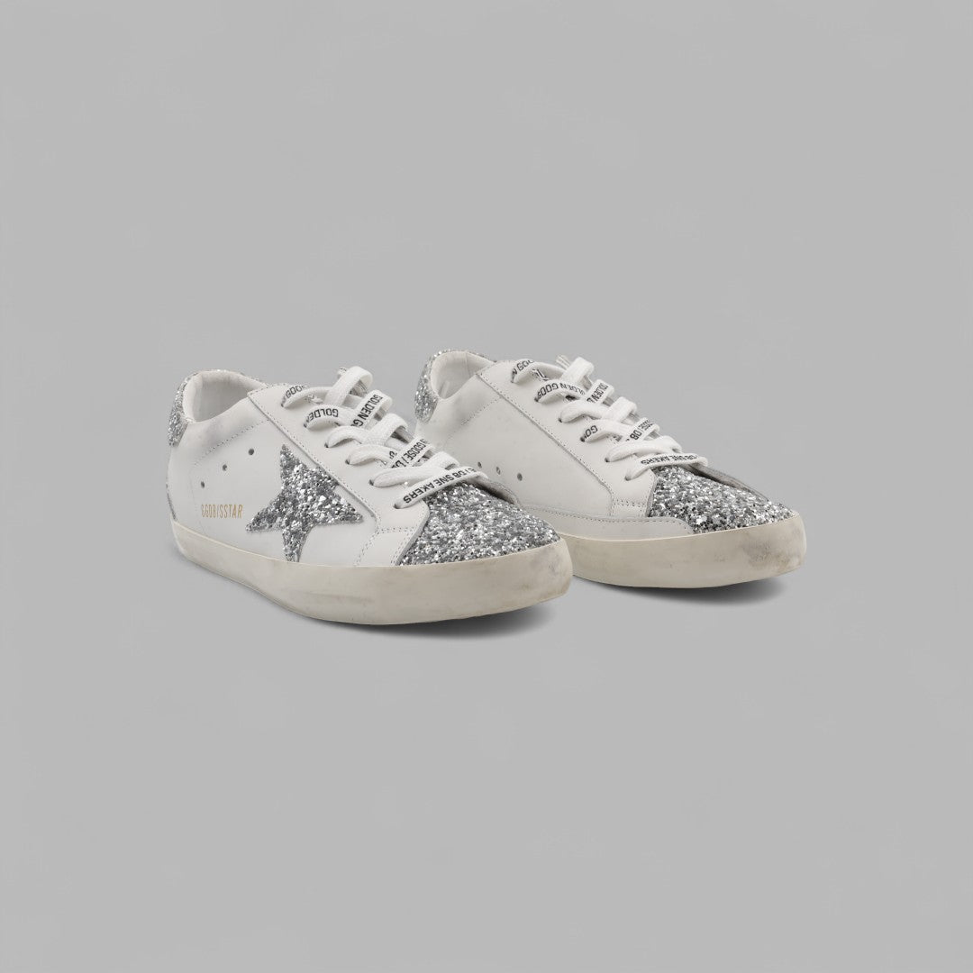 Golden Goose Sneaker