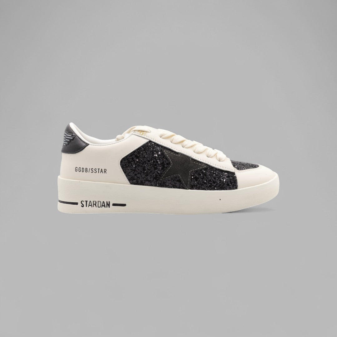 Golden Goose Sneaker