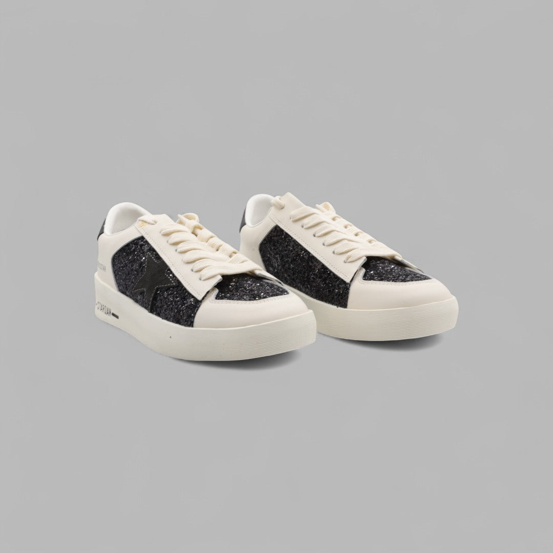 Golden Goose Sneaker