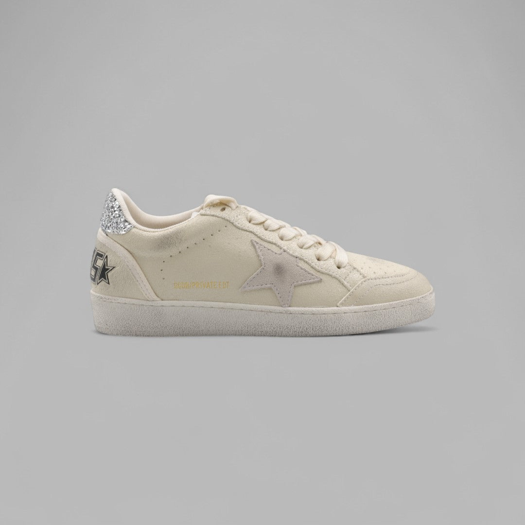 Golden Goose Sneaker