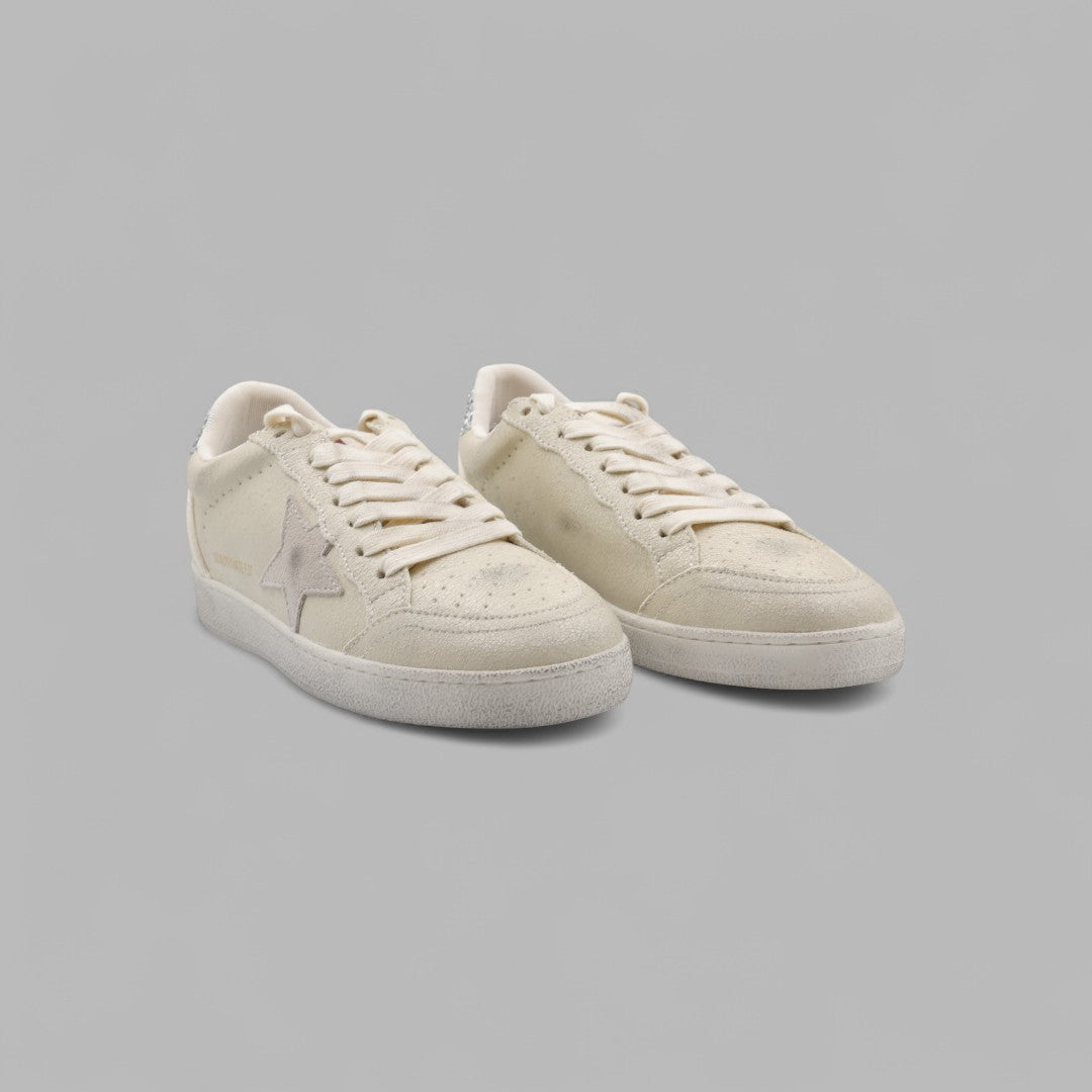 Golden Goose Sneaker
