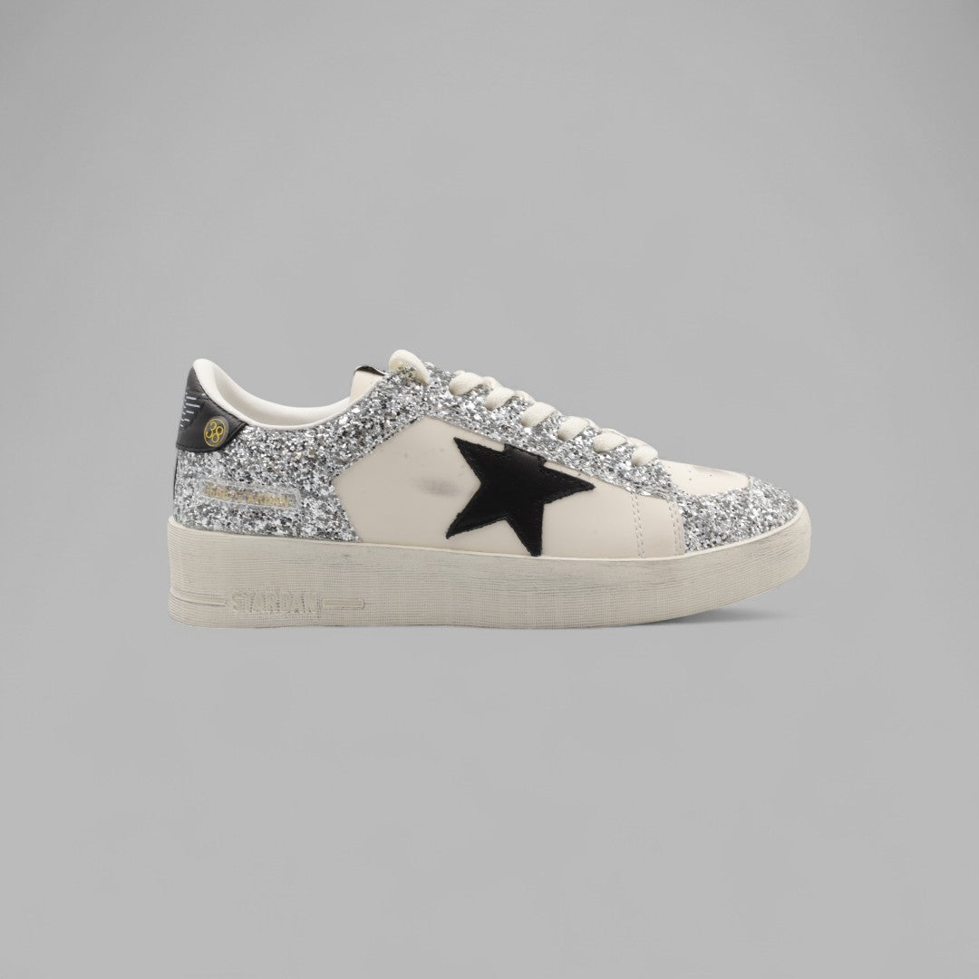 Golden Goose Sneaker