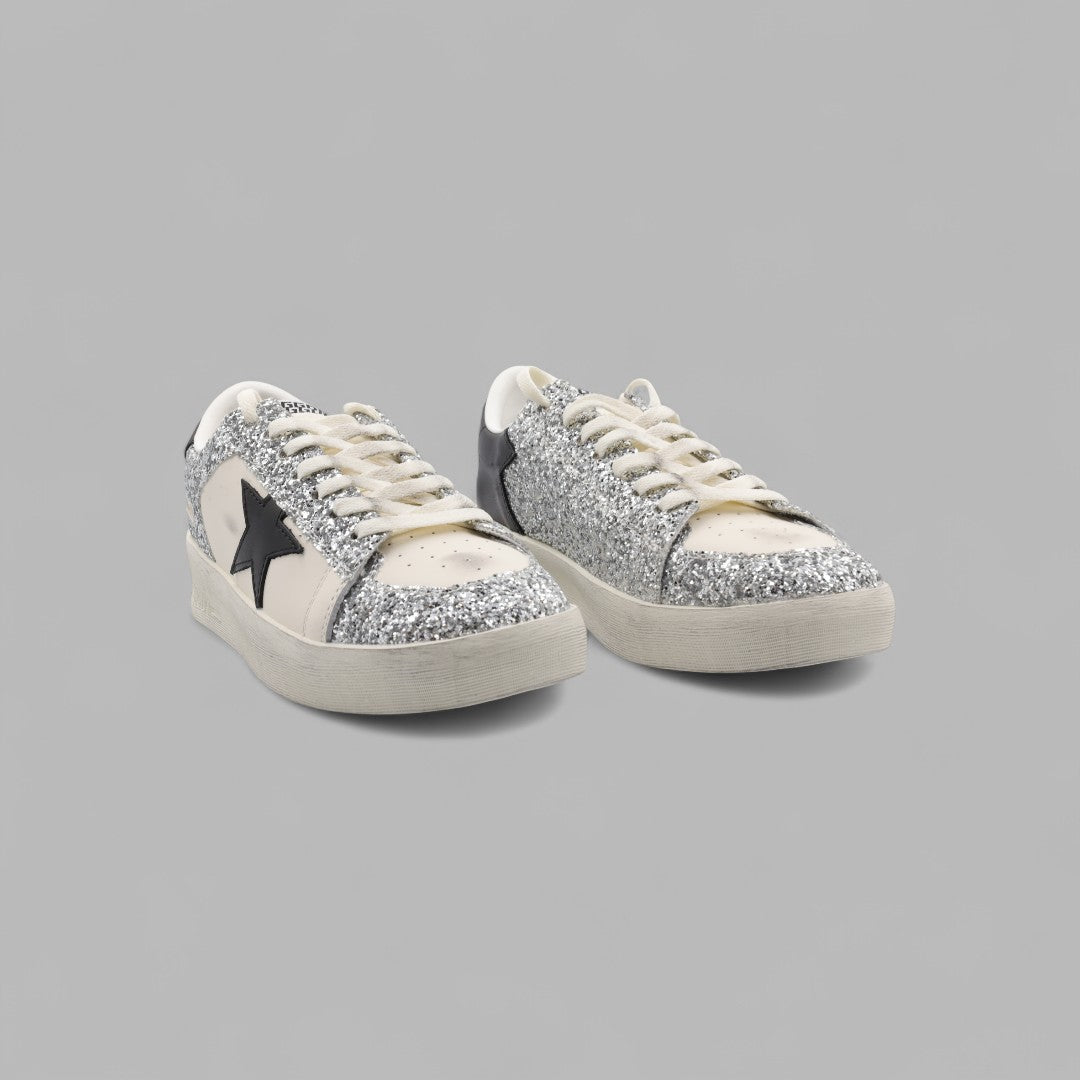 Golden Goose Sneaker