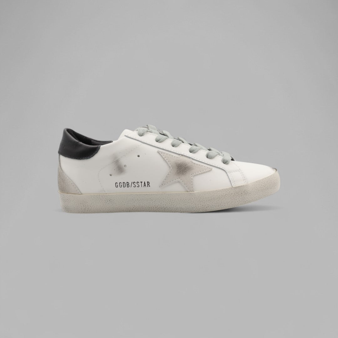 Golden Goose Sneaker