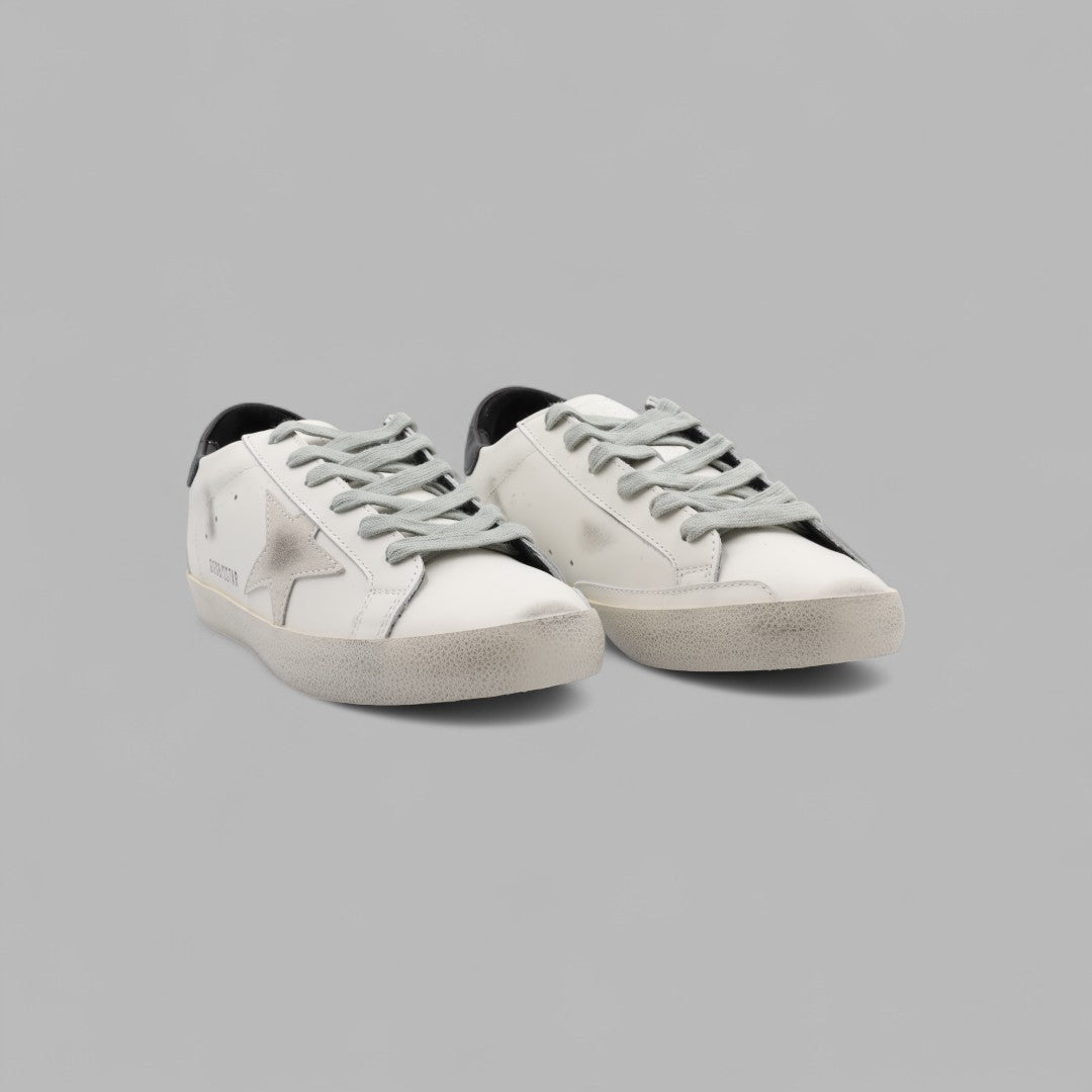 Golden Goose Sneaker
