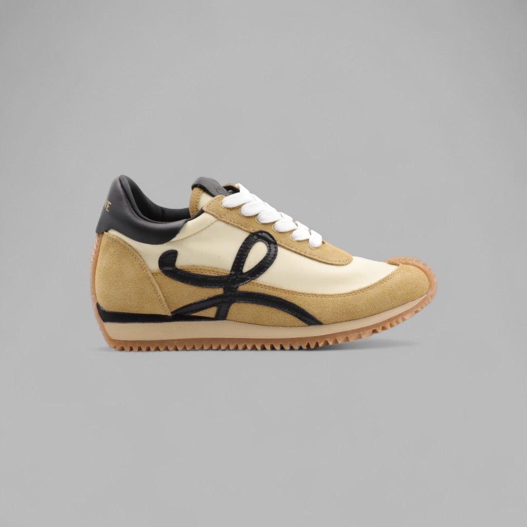 LOEWE Sneaker