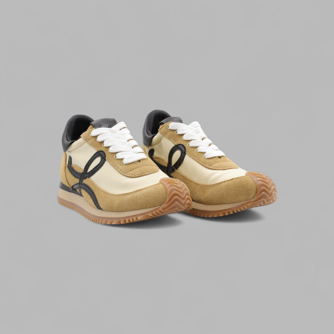 LOEWE Sneaker