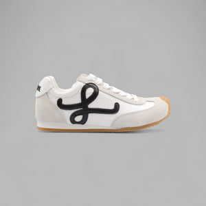 LOEWE Sneaker