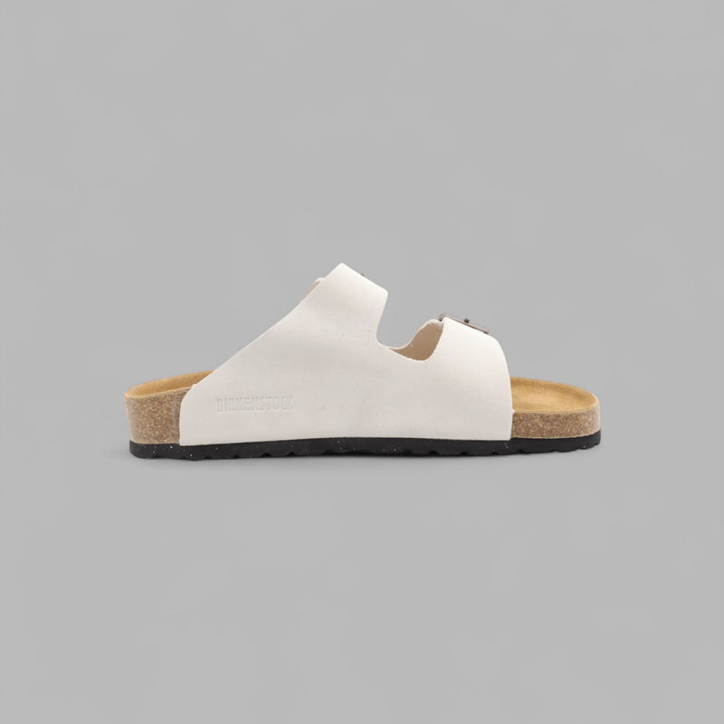 Birkenstock Arizona Soft Footbed