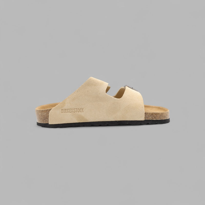 Birkenstock Arizona Soft Footbed