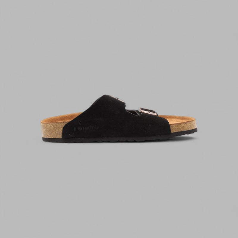 Birkenstock Arizona Soft Footbed