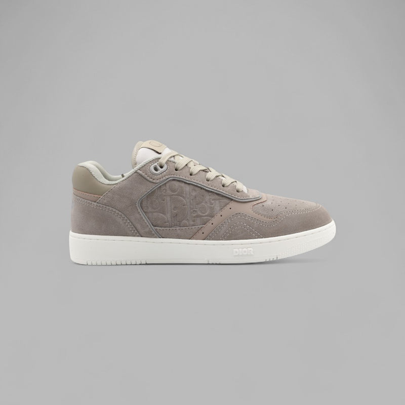 Christian Dior Sneaker