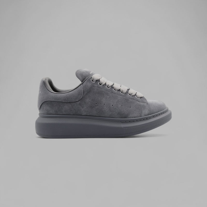 Alexander McQueen | Gray