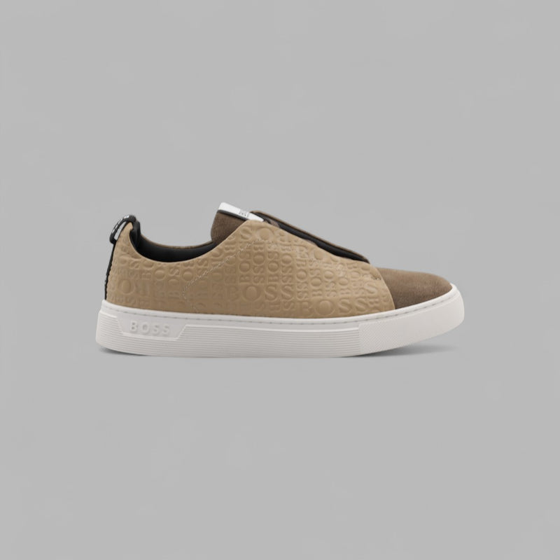 Boss Sneaker