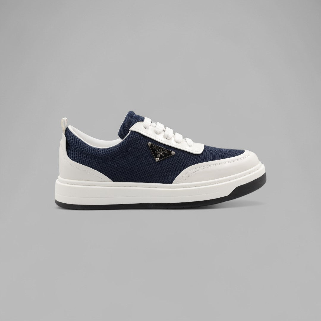 Prada Sneaker