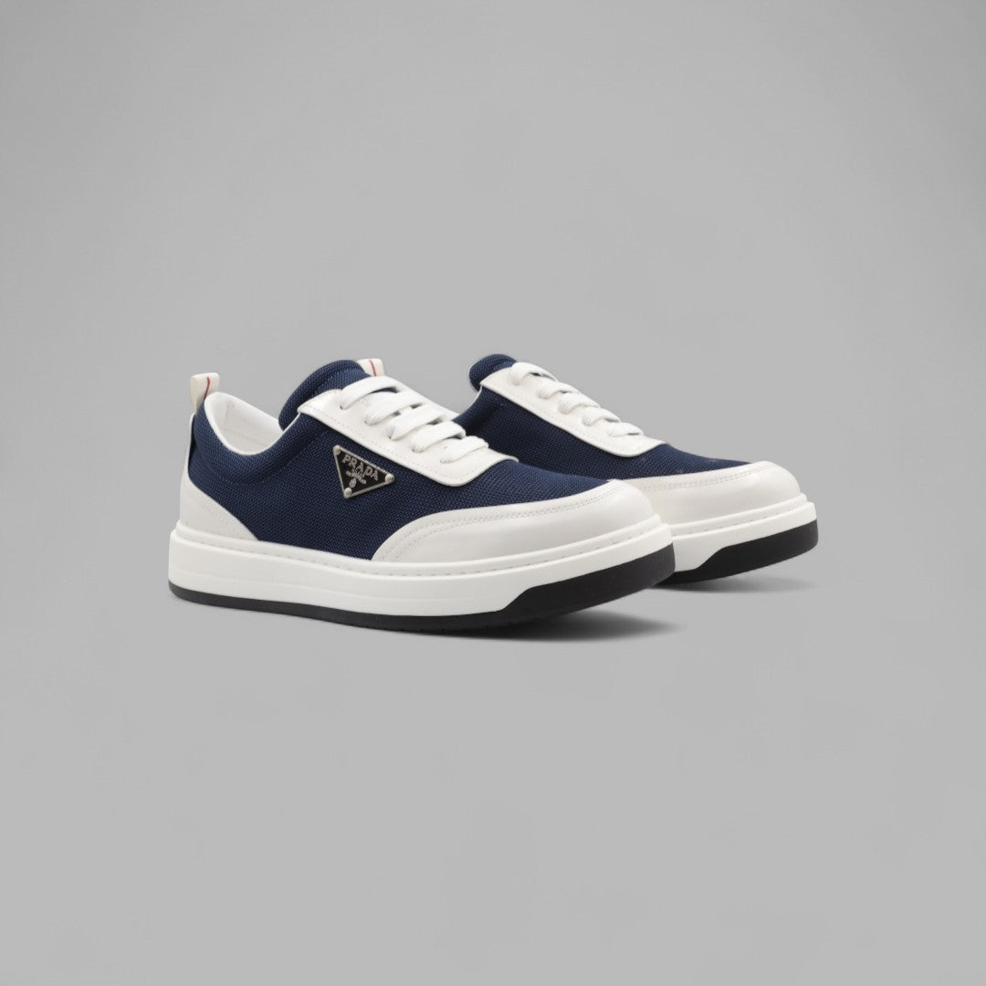 Prada Sneaker