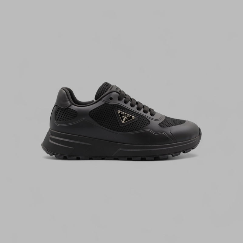 Prada Sneaker