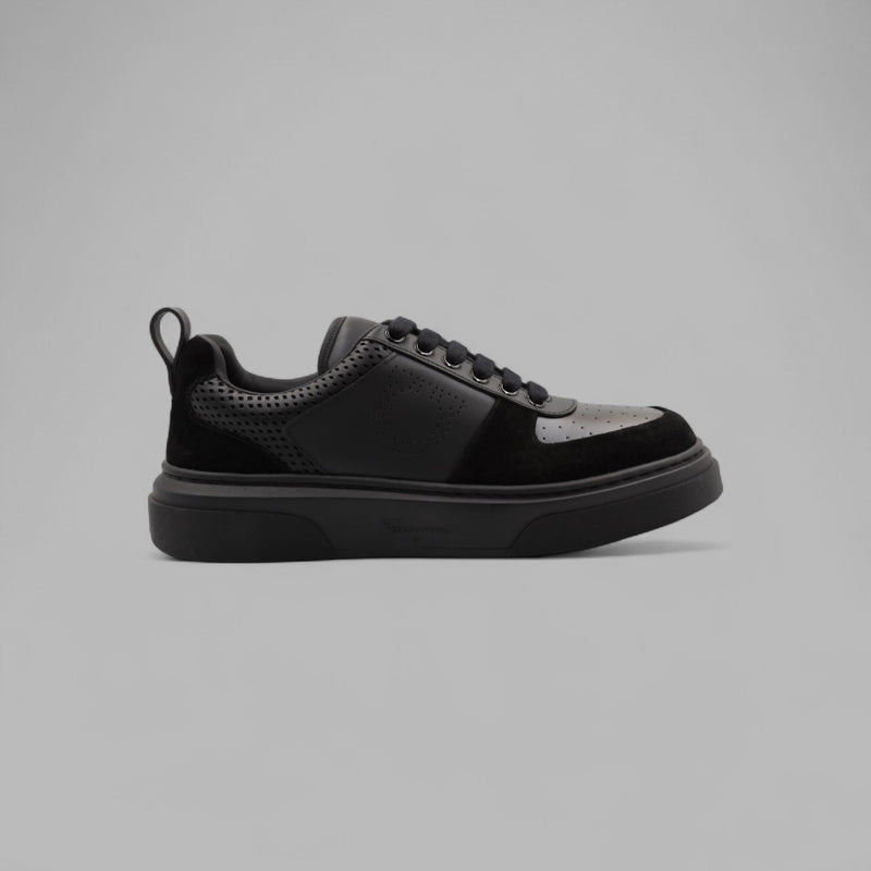 Ferragamo Sneaker