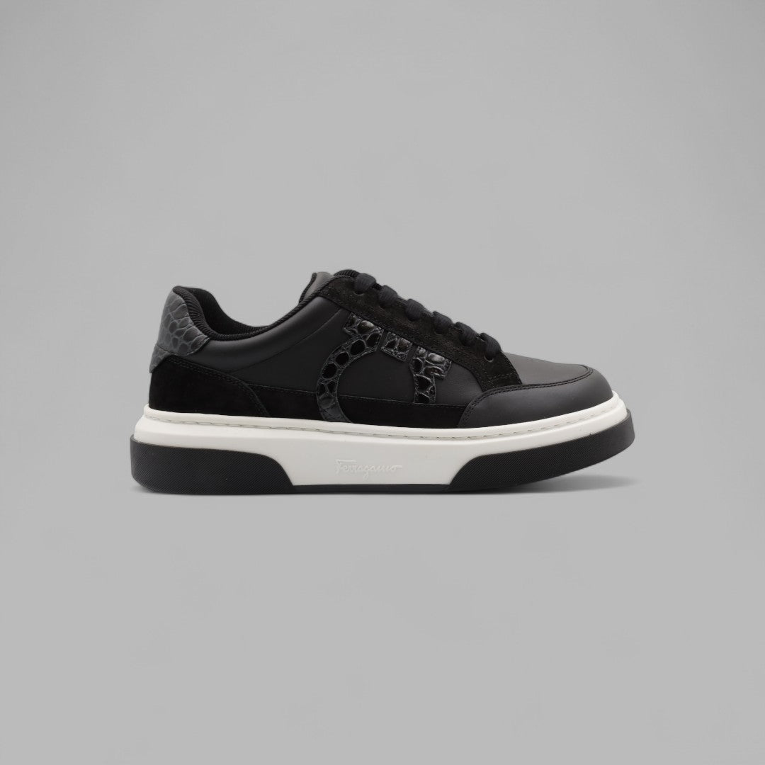 Ferragamo Sneaker