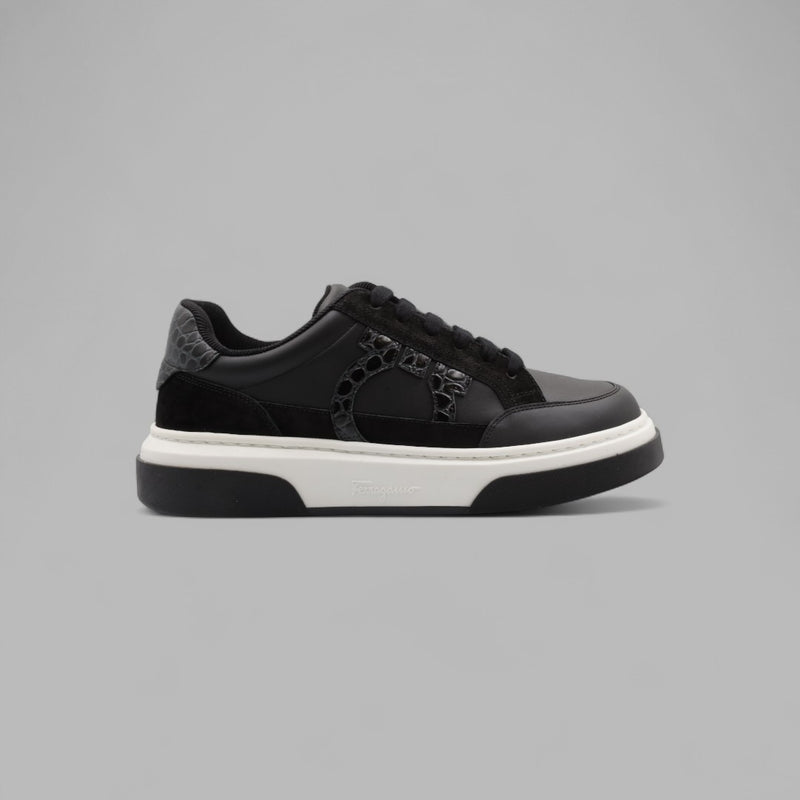Ferragamo Sneaker