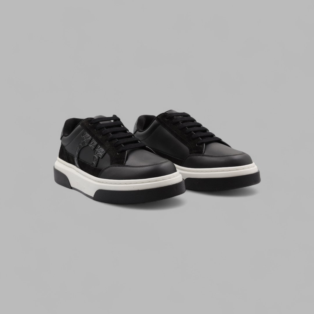 Ferragamo Sneaker