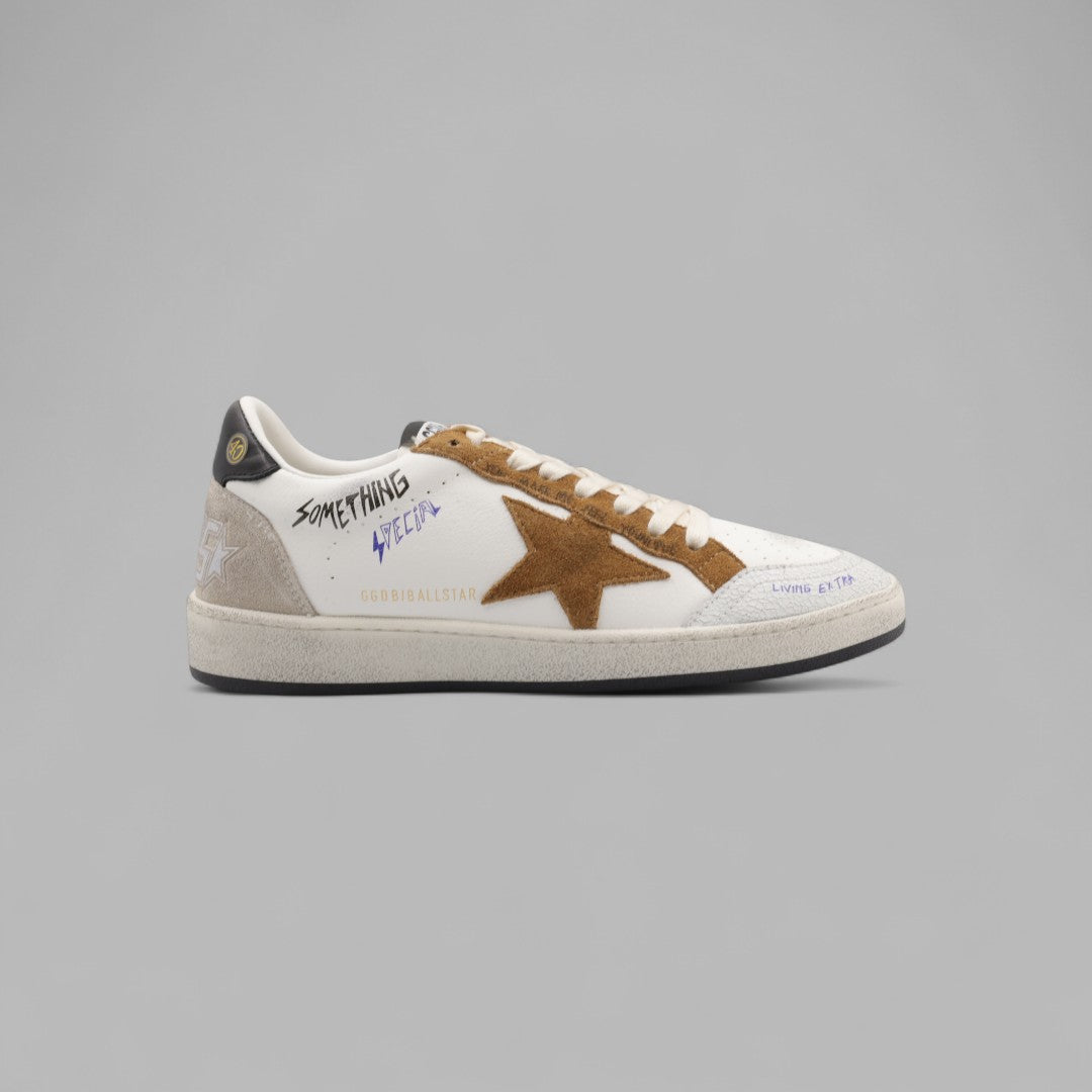 Golden Goose Sneaker