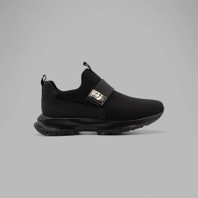 Boss Sneaker