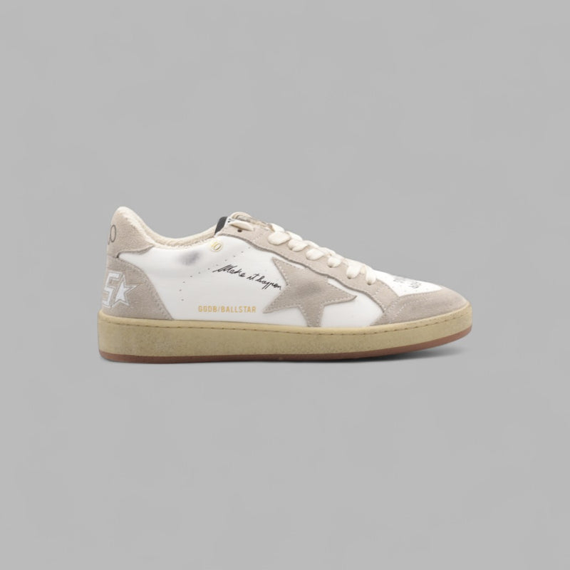 Golden Goose Sneaker
