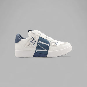 Valentino Garavani VL7N Sneaker