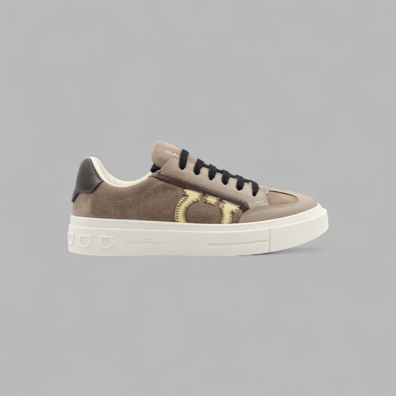 Ferragamo Sneaker