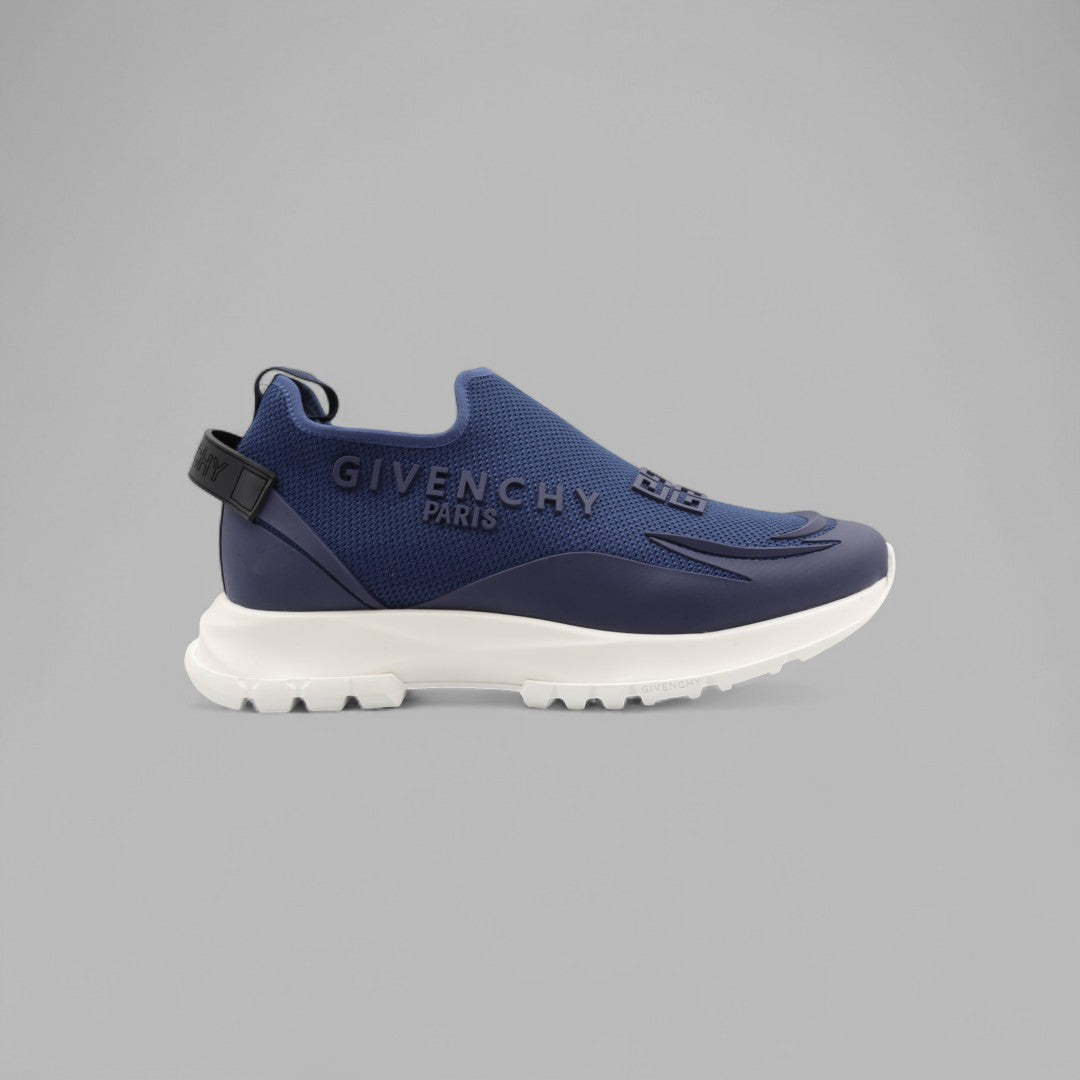 Givenchy Sneakers