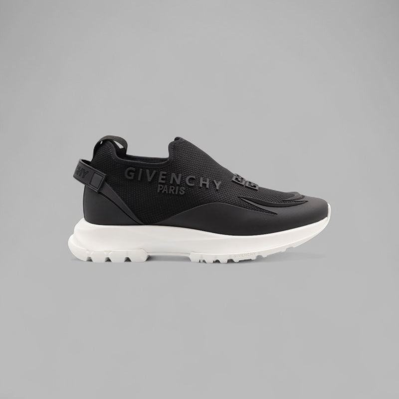 Givenchy Sneakers