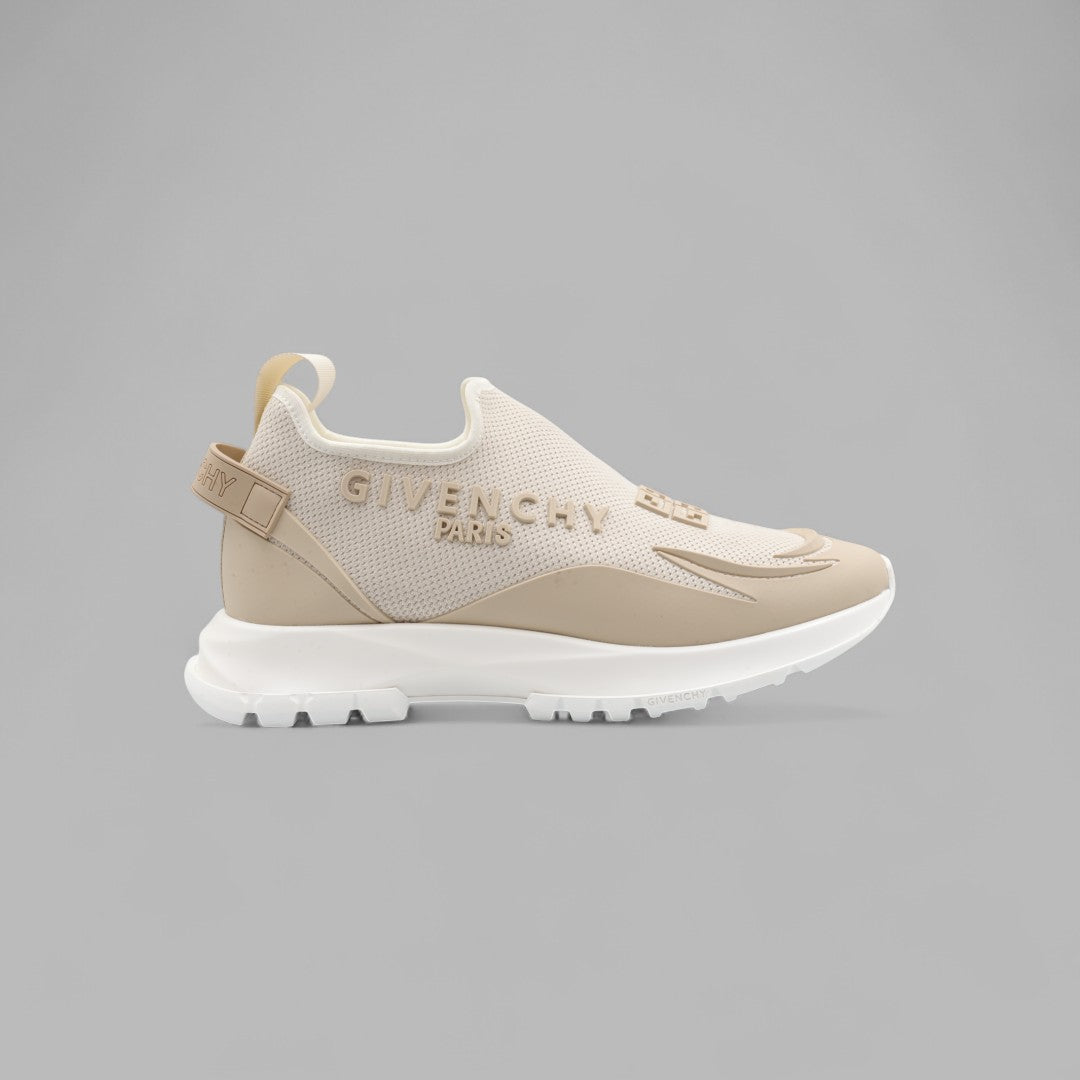 Givenchy Sneakers